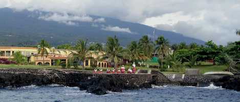 Free download KOMORI - HOLO HOLO [Directors cut] video and edit with RedcoolMedia movie maker MovieStudio video editor online and AudioStudio audio editor onlin